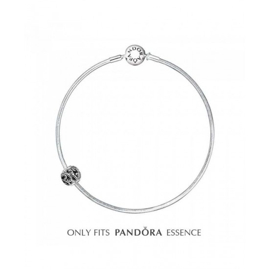 Pandora Bracelet-Essence Freedom Complete Jewelry