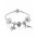 Pandora Bracelet-ShimmeRing