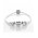 Pandora Bracelet-Silver Mothers Love Complete Jewelry