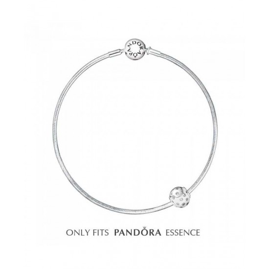 Pandora Bracelet-Essence Joy Complete Jewelry