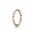 Pandora Ring-14ct Cubic Zirconia Marquise Cut Jewelry