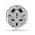 Pandora Charm-Essence Silver Cubic Zirconia Appreciation