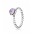 Pandora Bead-Silver Jewelry Buy
