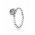 Buy Pandora Ring-Silver Bead Jewelry