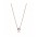 Pandora Necklace-Classic Elegance Jewelry