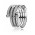 Pandora Ring-Shimme Jewelry